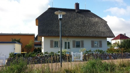 Smarthaus