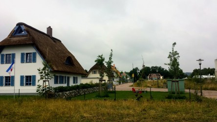 Spielplatz