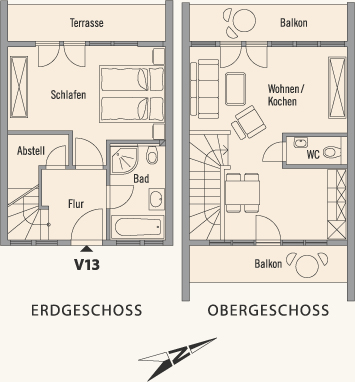 Grundriss V13