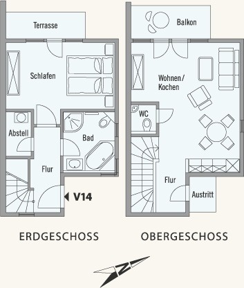 Grundriss V14