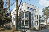 Villa Estrelia